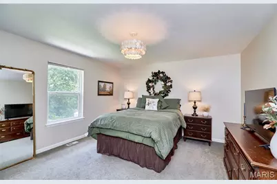 2358 Balboa Circle, Warrenton, MO 63383 - Photo 19