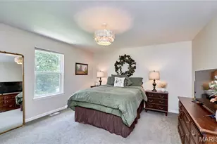 2358 Balboa Cir, Warrenton, MO 63383 - Photo 19