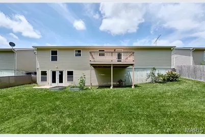 2358 Balboa Circle, Warrenton, MO 63383 - Photo 33