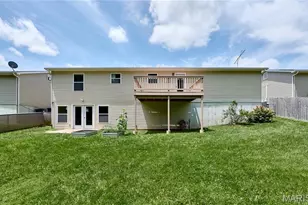 2358 Balboa Cir, Warrenton, MO 63383 - Photo 33