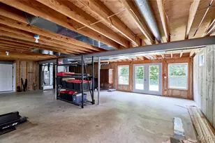 2358 Balboa Cir, Warrenton, MO 63383 - Photo 27