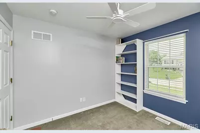 2358 Balboa Circle, Warrenton, MO 63383 - Photo 25
