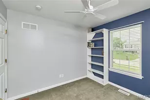 2358 Balboa Cir, Warrenton, MO 63383 - Photo 25