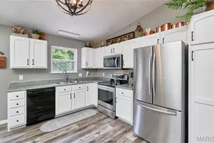2358 Balboa Cir, Warrenton, MO 63383 - Photo 11