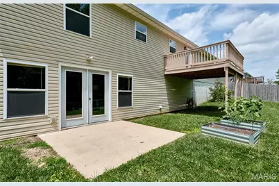 2358 Balboa Circle, Warrenton, MO 63383 - Photo 35
