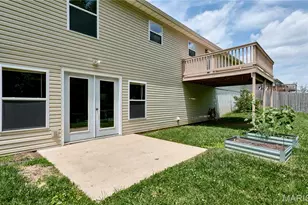 2358 Balboa Cir, Warrenton, MO 63383 - Photo 35