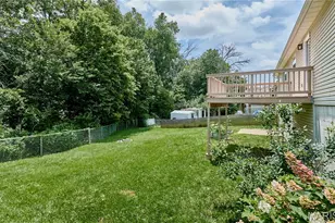 2358 Balboa Cir, Warrenton, MO 63383 - Photo 31
