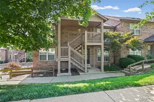 2452 Fowler Ave, Overland, MO 63114 - Photo 3