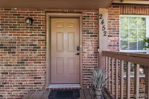 2452 Fowler Ave, Overland, MO 63114 - Photo 3