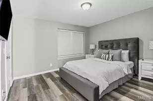 2452 Fowler Ave, Overland, MO 63114 - Photo 17