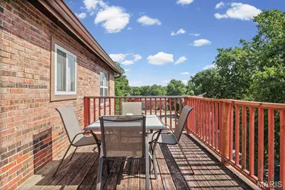 2452 Fowler Avenue, Overland, MO 63114 - Photo 25