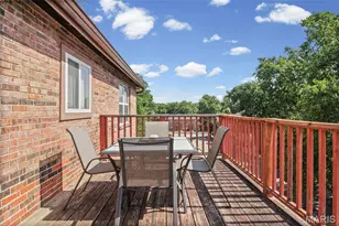 2452 Fowler Ave, Overland, MO 63114 - Photo 25