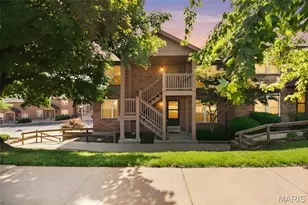 2452 Fowler Ave, Overland, MO 63114 - Photo 1