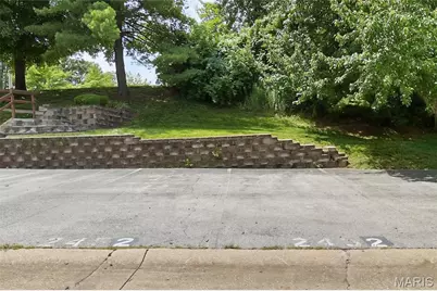 2452 Fowler Avenue, Overland, MO 63114 - Photo 29