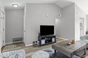 2452 Fowler Ave, Overland, MO 63114 - Photo 5