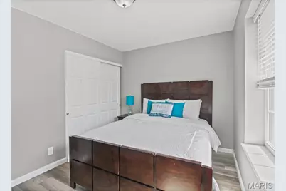 2452 Fowler Avenue, Overland, MO 63114 - Photo 21