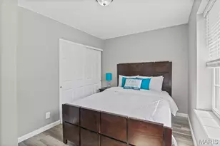 2452 Fowler Ave, Overland, MO 63114 - Photo 21
