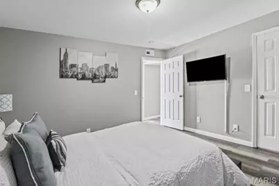 2452 Fowler Avenue, Overland, MO 63114 - Photo 19