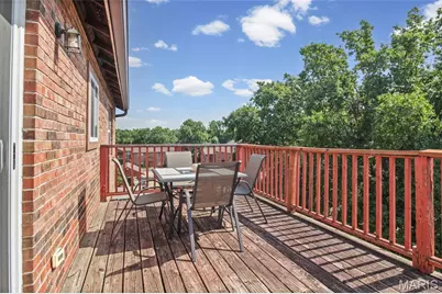 2452 Fowler Avenue, Overland, MO 63114 - Photo 25