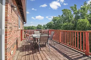 2452 Fowler Ave, Overland, MO 63114 - Photo 25