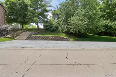 2452 Fowler Avenue, Overland, MO 63114 - Photo 31