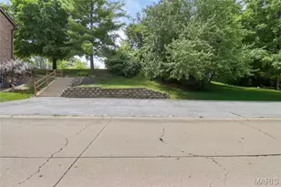 2452 Fowler Ave, Overland, MO 63114 - Photo 31