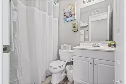 2452 Fowler Avenue, Overland, MO 63114 - Photo 23