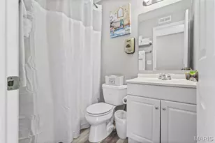 2452 Fowler Ave, Overland, MO 63114 - Photo 23