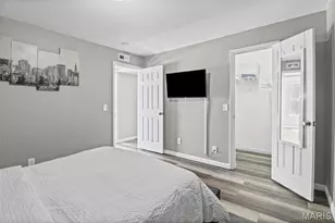 2452 Fowler Ave, Overland, MO 63114 - Photo 19