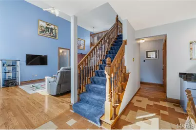 301 Arlington Glen Court, Fenton, MO 63026 - Photo 25