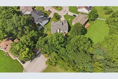 301 Arlington Glen Court, Fenton, MO 63026 - Photo 45