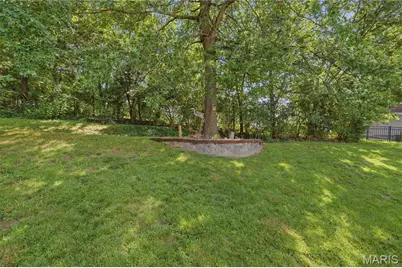 301 Arlington Glen Court, Fenton, MO 63026 - Photo 39