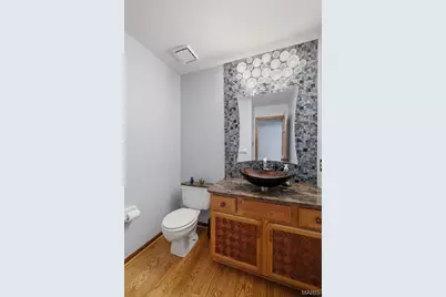 301 Arlington Glen Court, Fenton, MO 63026 - Photo 5