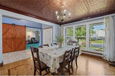 301 Arlington Glen Court, Fenton, MO 63026 - Photo 3