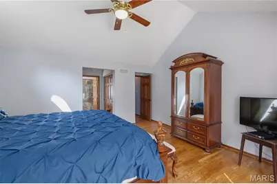 301 Arlington Glen Court, Fenton, MO 63026 - Photo 13