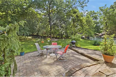 301 Arlington Glen Court, Fenton, MO 63026 - Photo 41
