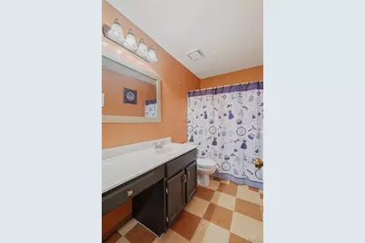 301 Arlington Glen Court, Fenton, MO 63026 - Photo 27