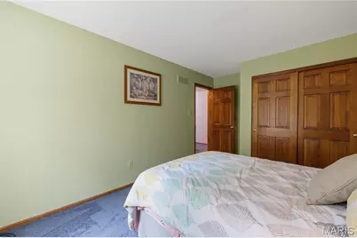 301 Arlington Glen Court, Fenton, MO 63026 - Photo 29