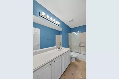 452 Rascal Crossing, O'Fallon, MO 63366 - Photo 37