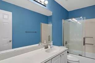 452 Rascal Crossing, O'Fallon, MO 63366 - Photo 37