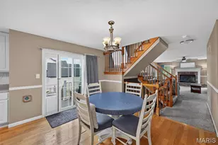 452 Rascal Crossing, O'Fallon, MO 63366 - Photo 23