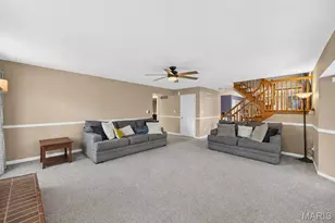 452 Rascal Crossing, O'Fallon, MO 63366 - Photo 17