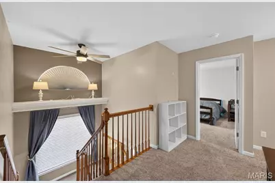 452 Rascal Crossing, O'Fallon, MO 63366 - Photo 41