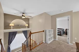 452 Rascal Crossing, O'Fallon, MO 63366 - Photo 41