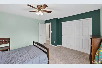 452 Rascal Crossing, O'Fallon, MO 63366 - Photo 39