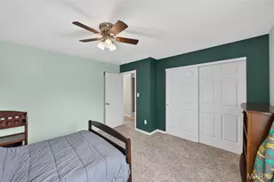 452 Rascal Crossing, O'Fallon, MO 63366 - Photo 39