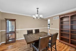 452 Rascal Crossing, O'Fallon, MO 63366 - Photo 11