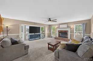 452 Rascal Crossing, O'Fallon, MO 63366 - Photo 15