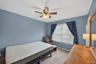 452 Rascal Crossing, O'Fallon, MO 63366 - Photo 33