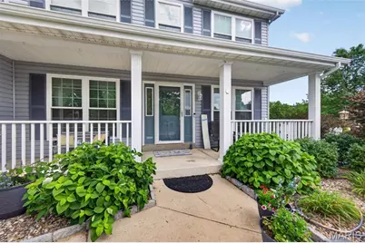 452 Rascal Crossing, O'Fallon, MO 63366 - Photo 7